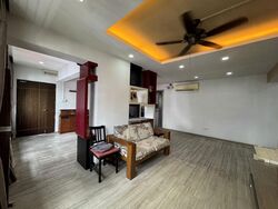 Blk 624 Bukit Batok Central (Bukit Batok), HDB 5 Rooms #566143711